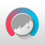Facetune iPhone ios iPad Appstore КЕШБЕК 30% 