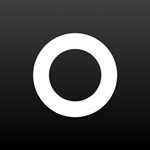  Lensa AI: Фото Видео Редактор PRO iPhone ios AppStore