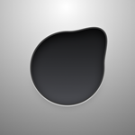 forger iPhone ios iPad Appstore КЕШБЕК 30% 