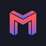 MOTT - Moving Text on Photos ios, iPhone, AppStore