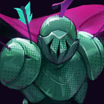 Immortal Rogue iPhone ios iPad Appstore КЕШБЕК 30% 