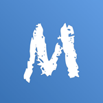 vMsg Мессенджер для часов iPhone, iWatch + Подарок 