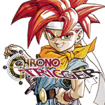 CHRONO TRIGGER iPhone ios iPad Appstore КЕШБЕК 30% 