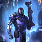 JYDGE iPhone ios iPad Appstore КЕШБЕК 30% 