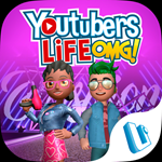 Youtubers Life Fashion iPhone ios Appstore КЕШБЕК 30%