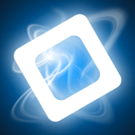 Active Neurons 2 iPhone ios iPad Appstore КЕШБЕК 30% 