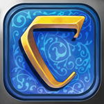 Carcassonne iPhone ios iPad Appstore КЕШБЕК 30% 