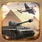 Battle Supremacy iPhone ios iPad Appstore КЕШБЕК 30% 