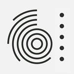 Glazba Player iPhone ios iPad Appstore КЕШБЕК 30%