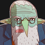 Meteorfall Krumit's Tale на ios, iPhone, iPad, AppStor