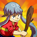 AWAY Journey iPhone ios iPad Appstore КЕШБЕК 30%
