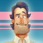 Devils Attorney iPhone ios iPad Appstore КЕШБЕК 30% 