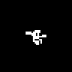 Downwell iPhone ios iPad Appstore КЕШБЕК 30% 