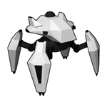 Gladiabots iPhone ios iPad Appstore КЕШБЕК 30% 