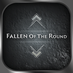 Fallen of the Round iPhone ios Appstore КЕШБЕК 30%