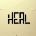 Heal Pocket Edition iPhone ios Appstore КЕШБЕК 30%