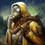 Day R Premium iPhone ios iPad Appstore КЕШБЕК 30%