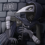 Card Thief FULL iPhone ios iPad Appstore КЕШБЕК 30% 