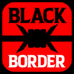 Black Border Simulator iPhone ios Appstore КЕШБЕК 30%
