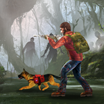 Delivery From the Pain iPhone ios Appstore КЕШБЕК 30%