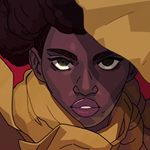 Dandara Trials of Fear iPhone ios Appstore КЕШБЕК 30%