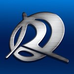 Космические Рейнджеры Квест iPhone, iPad, ios, AppStore