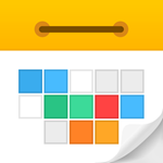 Calendars 5 Readdle iPhone ios Appstore КЕШБЕК 30% 