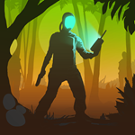 Xenowerk Tactics iPhone ios iPad Appstore КЕШБЕК 30% 