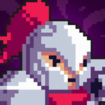Rogue Legacy iPhone ios iPad Appstore КЕШБЕК 30% 