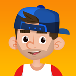 Pumped BMX 2 iPhone ios iPad Appstore КЕШБЕК 30% 