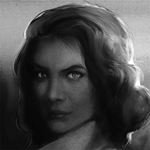 Calvino Noir iPhone ios iPad Appstore КЕШБЕК 30% 