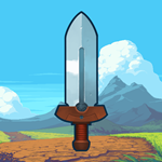 Evoland iPhone ios iPad Appstore КЕШБЕК 30% 