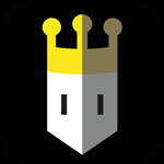 Reign‪s iPhone ios iPad Appstore КЕШБЕК 30% 