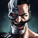 Петька и Василий Иванович 2 ‪‪iPhone iOS AppStore + 