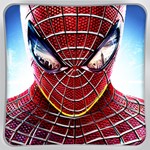 Новый Человек Паук iPhone ios Appstore + БОНУС ИГРЫ 