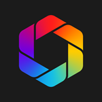 Afterlight Photo PRO iPhone ios Appstore КЕШБЕК 30%