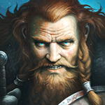 Niffelheim iPhone ios iPad Appstore КЕШБЕК 30% 