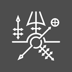 Emergent Fates iPhone ios iPad Appstore КЕШБЕК 30% 