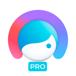  Facetune Фото Редактор PRO iPhone ios AppStore iPad
