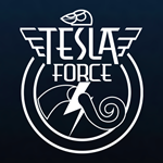 Tesla Force iPhone ios iPad Appstore КЕШБЕК 30% 