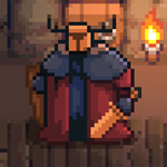 Dungeon and Puzzles iPhone ios Appstore КЕШБЕК 30%