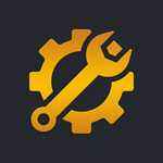 GFX Tool iPhone ios iPad Appstore КЕШБЕК 30% 