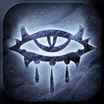 Neverwinter Nights EE + ДОПОЛНЕНИЯ iPhone, iPad, ios