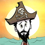 Dont Starve Shipwrecked iPhone Appstore КЕШБЕК 30% 