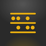 BeatMaker 3 iPhone ios iPad Appstore КЕШБЕК 30%