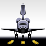 F-Sim iPhone ios iPad Appstore КЕШБЕК 30% 
