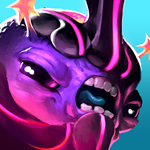 Crashlands iPhone ios iPad Appstore на 2 суток