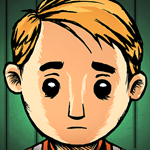 Мое дитя Lebensborn iPhone ios Appstore КЕШБЕК 30%