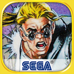 Comix Zone FULL iPhone ios iPad Appstore КЕШБЕК 30%