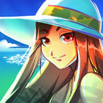 Evan's Remains iPhone ios iPad Appstore КЕШБЕК 30% 